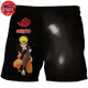 Uzumaki Naruto Short - Naruto Shippuden™