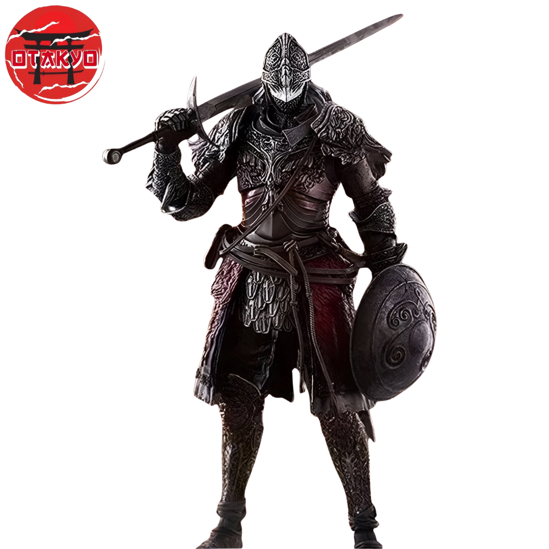 Vagabond Figuren - Elden Ring™