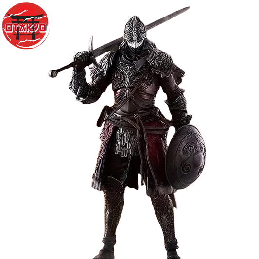 Vagabond Figuren - Elden Ring™