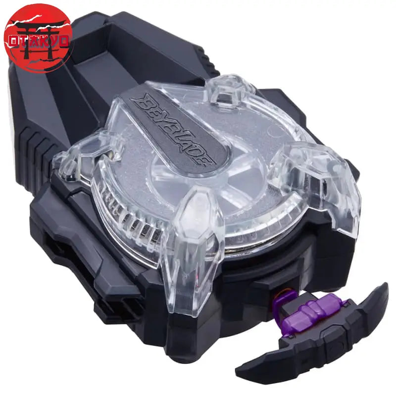 Variant Lucifer Mobius 2D Kreisel - Beyblade Burst Surge™