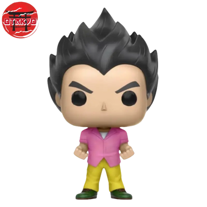 Vegeta Erwachsen Funko POP - Dragon Ball Z™