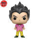 Vegeta Erwachsen Funko POP - Dragon Ball Z™