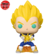 Vegeta 