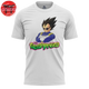 Vegeta 