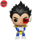 Vegeta Funko POP - Dragon Ball Z™