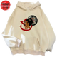 Vegeta Gorilla Pullover - Dragon Ball Z™