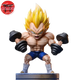 Vegeta 