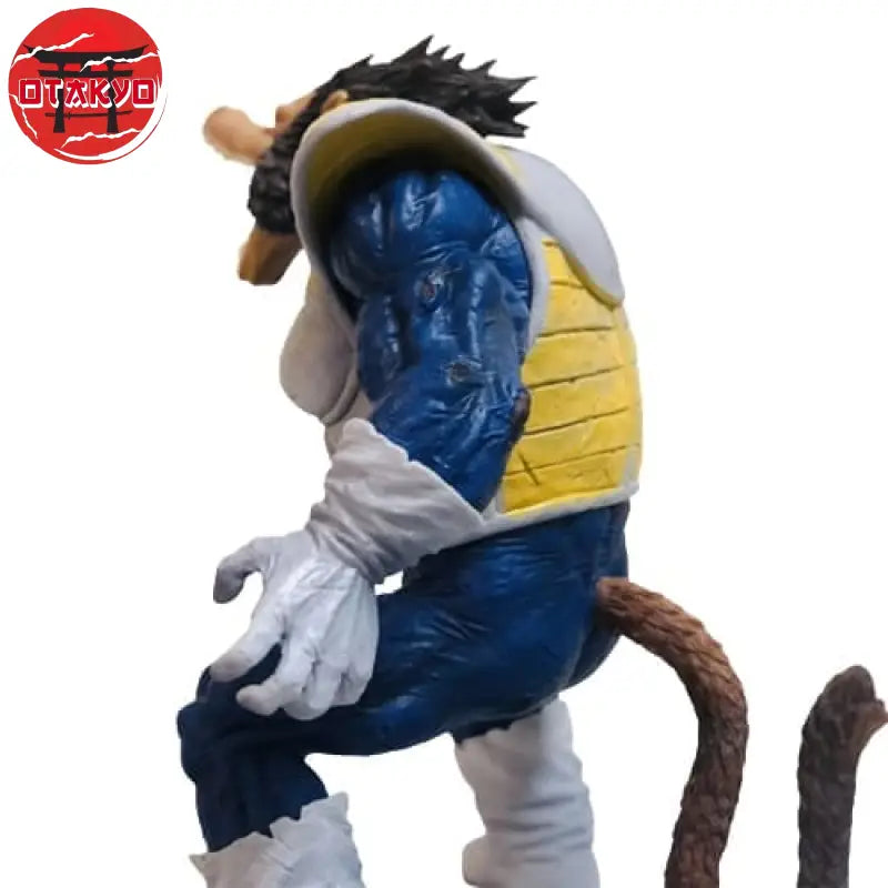 Vegeta Ozaru Figuren - Dragon Ball Z™
