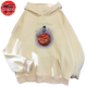 Vegeta Pullover 