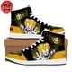 Vegeta SSJ Schuhe - Dragon Ball Z™