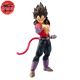 Vegeta SSJ4 Figuren - Dragon Ball Z™