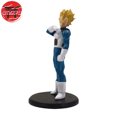 Vegeta Super Saiyan 1 Figuren - Dragon Ball Z™