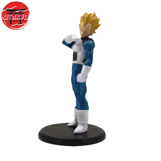 Vegeta Super Saiyan 1 Figuren - Dragon Ball Z™
