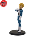 Vegeta Super Saiyan 1 Figuren - Dragon Ball Z™