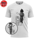 Vegeta T-Shirt 