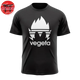 Vegeta T-Shirt - Dragon Ball Z™
