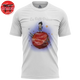 Vegeta T-Shirt 
