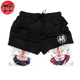 Vegeta x Goku Short - Dragon Ball™
