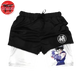 Vegeto Short - Dragon Ball™