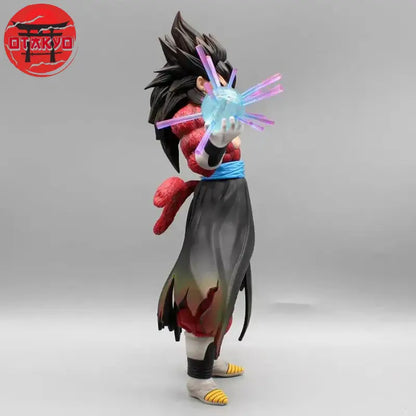 Vegeto SSJ 4 Figuren - Dragon Ball Z™