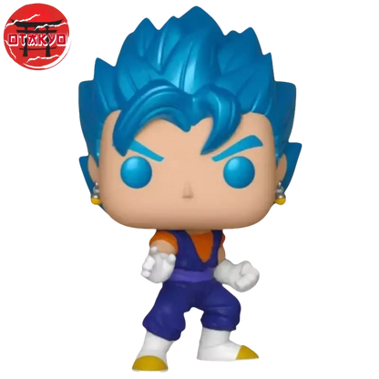 Vegetto "Blue" Funko POP - Dragon Ball Z™