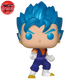 Vegetto 