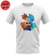 Vegetto 