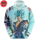 Vegetto Pullover 