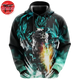 Vegetto Pullover 