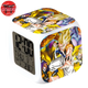 Vegetto Wecker - Dragon Ball Z™