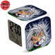 Vegetto White Wecker - Dragon Ball Z™