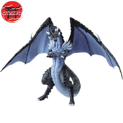 Veldora Tempest Figuren - Reincarnated as a Slime™