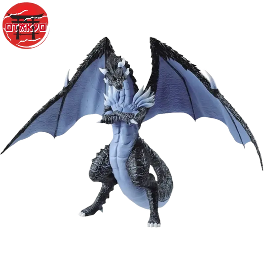 Veldora Tempest Figuren - Reincarnated as a Slime™