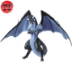 Veldora Tempest Figuren - Reincarnated as a Slime™