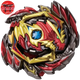 Venom Diabolos Vanguard Bullet Kreisel - Beyblade Burst Rise™