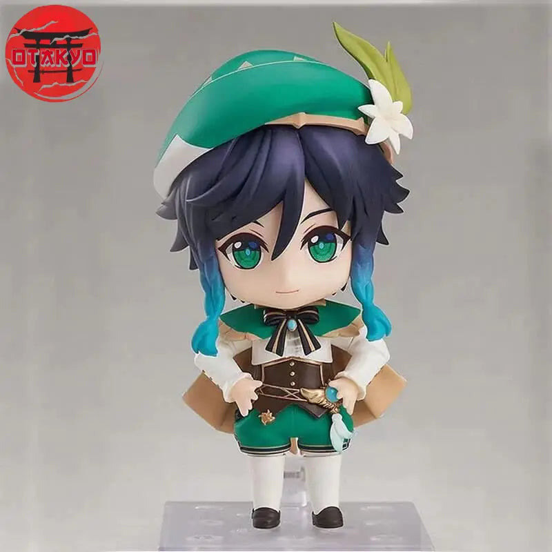 Venti Nendoroid Figuren - Genshin Impact™