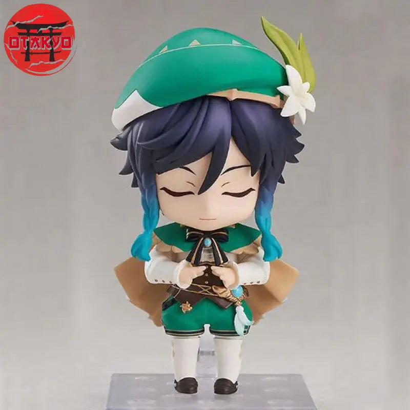 Venti Nendoroid Figuren - Genshin Impact™