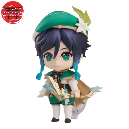 Venti Nendoroid Figuren - Genshin Impact™