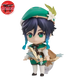 Venti Nendoroid Figuren - Genshin Impact™