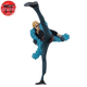 Vinsmoke Sanji 20th Anniversary Figuren - One Piece™