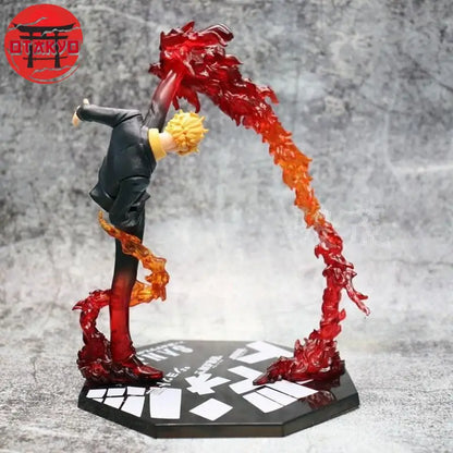 Vinsmoke Sanji Figuren - One Piece™