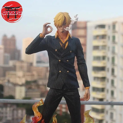 Vinsmoke Sanji Figuren - One Piece™