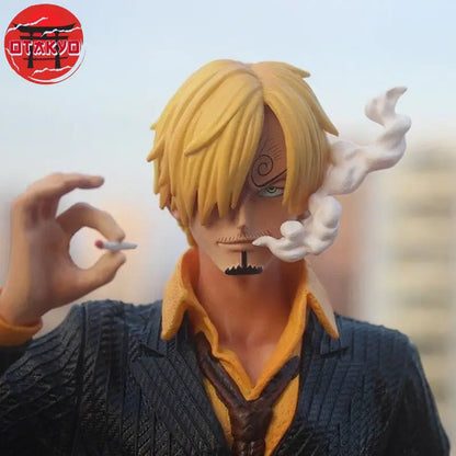 Vinsmoke Sanji Figuren - One Piece™