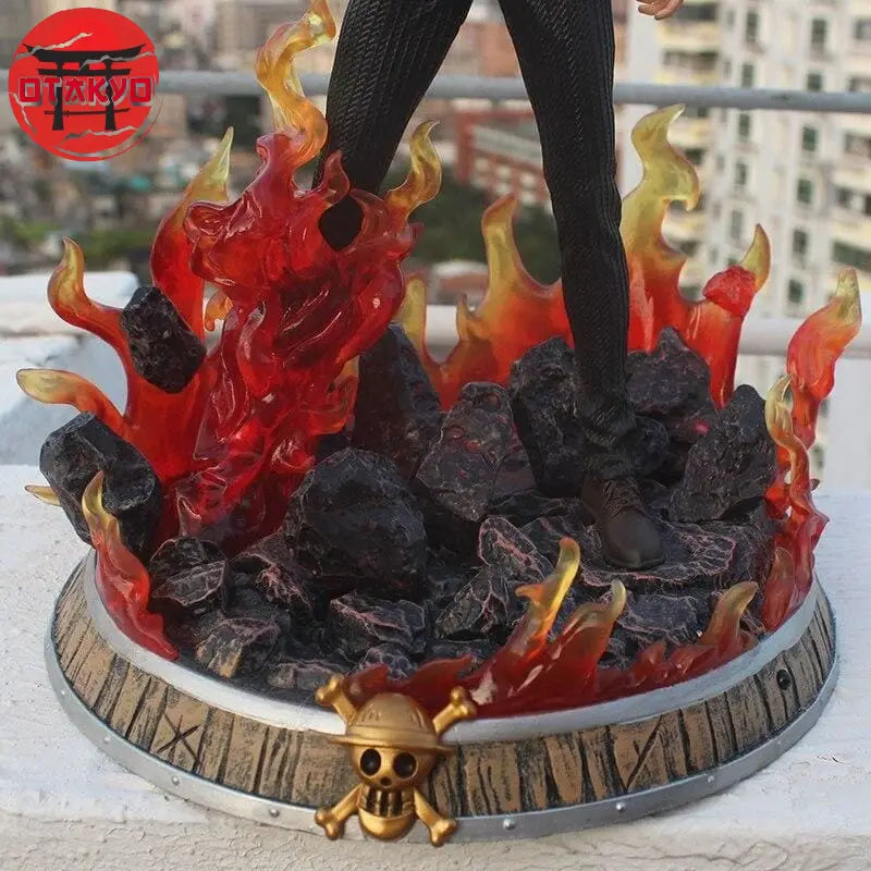 Vinsmoke Sanji Figuren - One Piece™