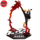 Vinsmoke Sanji Figuren - One Piece™