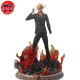 Vinsmoke Sanji Figuren - One Piece™
