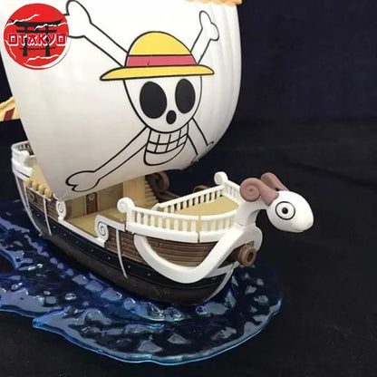 Vogue Merry Figuren - One Piece™