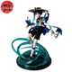 Wanderer Figuren - Genshin Impact™