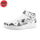Wano Kuni Schuhe „High