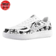 Wano Kuni Schuhe - One Piece™
